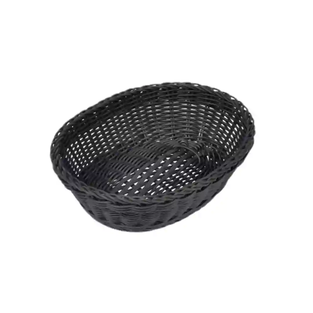 Brødkurv Profi Line