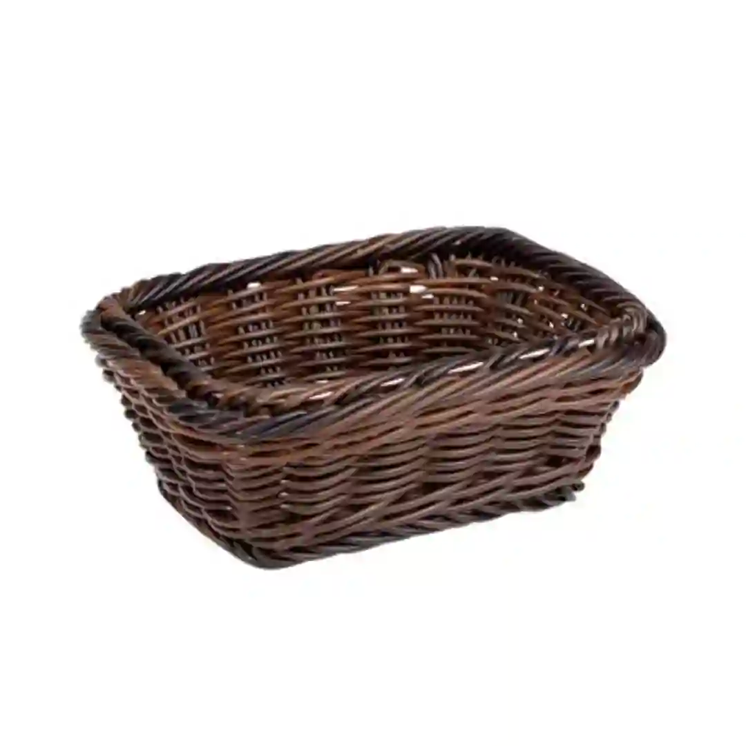 Brødkurv 1/6 GN GN Line