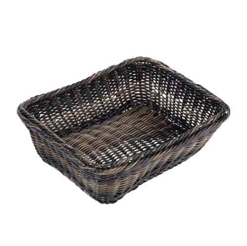 Brødkurv 1/2 GN GN Line