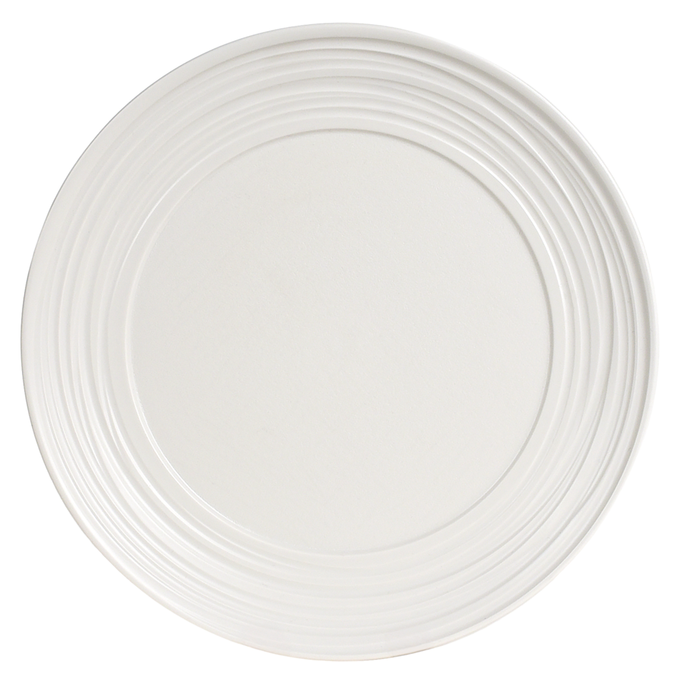 Tallerken ReWARE Shell