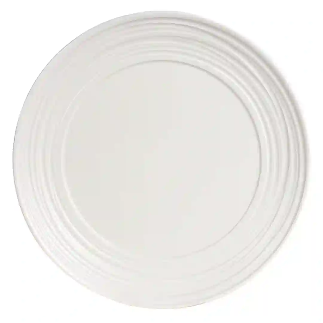 Tallerken ReWARE Shell