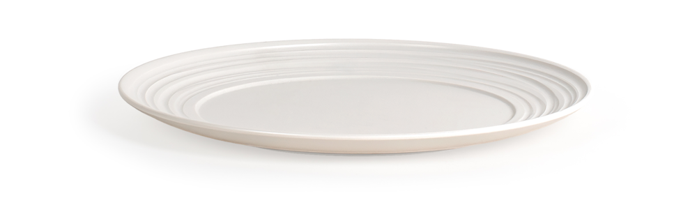 Tallerken ReWARE Shell