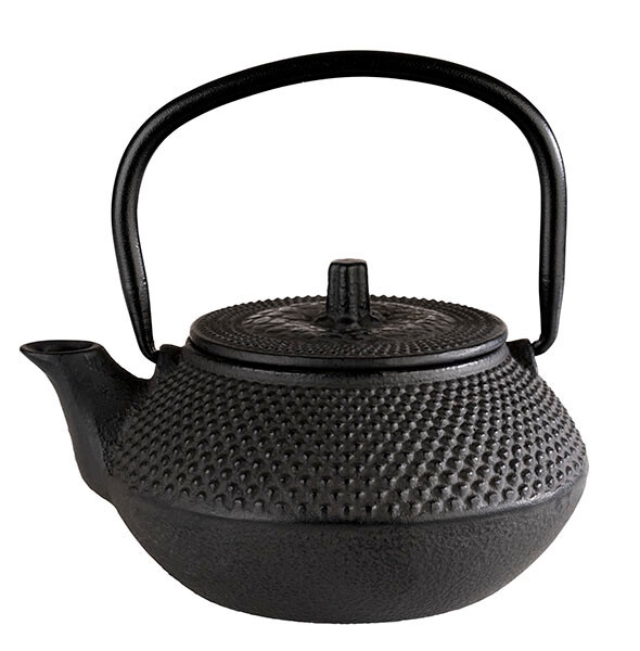 Tepotte Asia