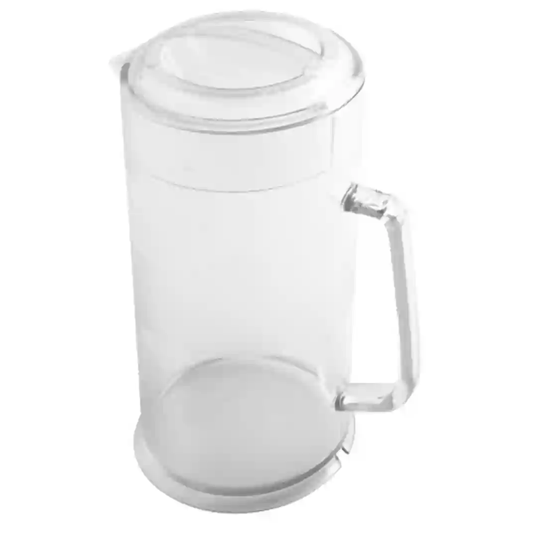 Kande m/låg Camwear