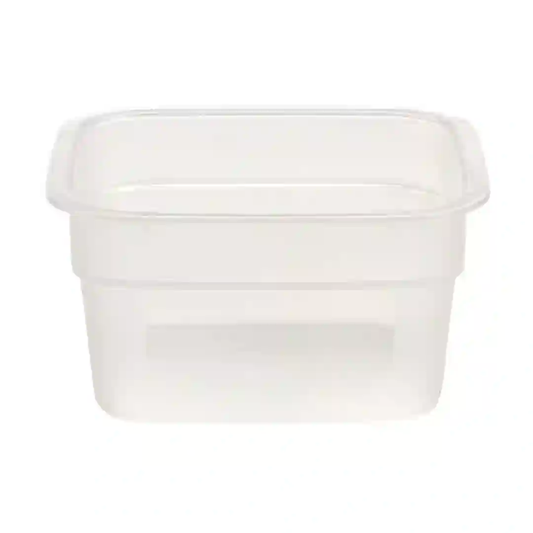 Beholder Camsquare FreshPro