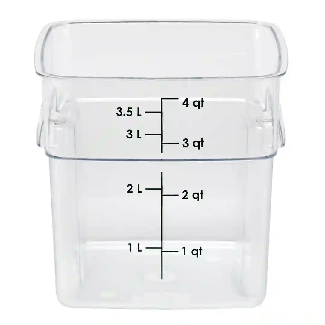 Beholder Camsquare FreshPro