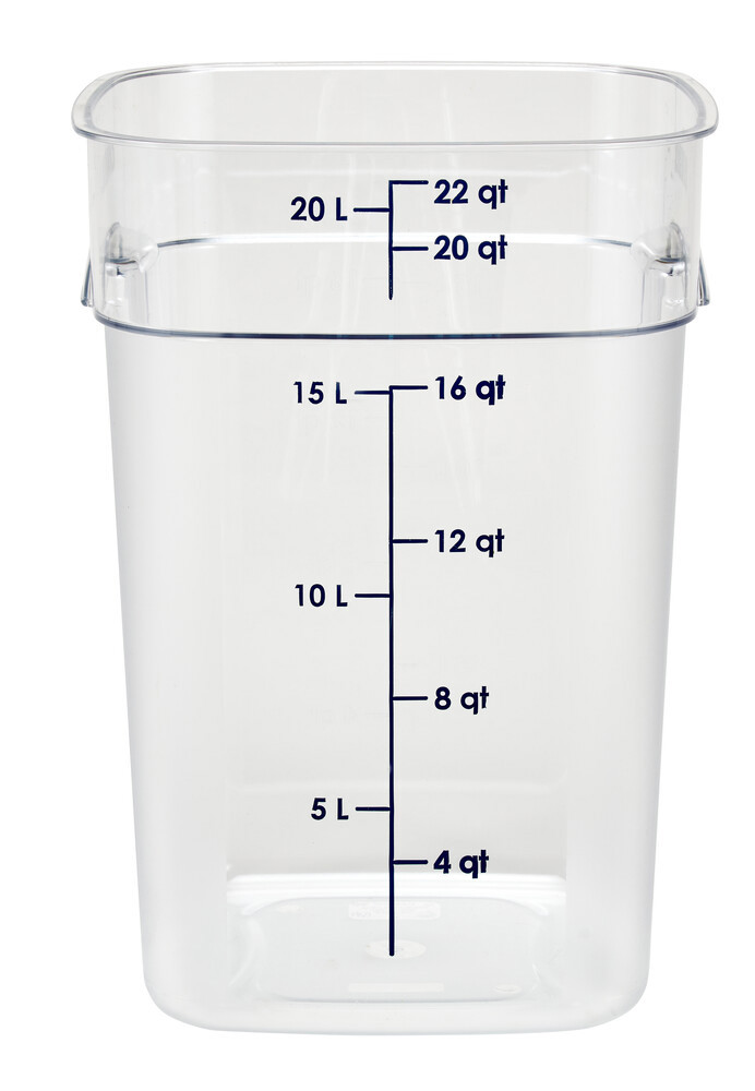 Beholder Camsquare FreshPro