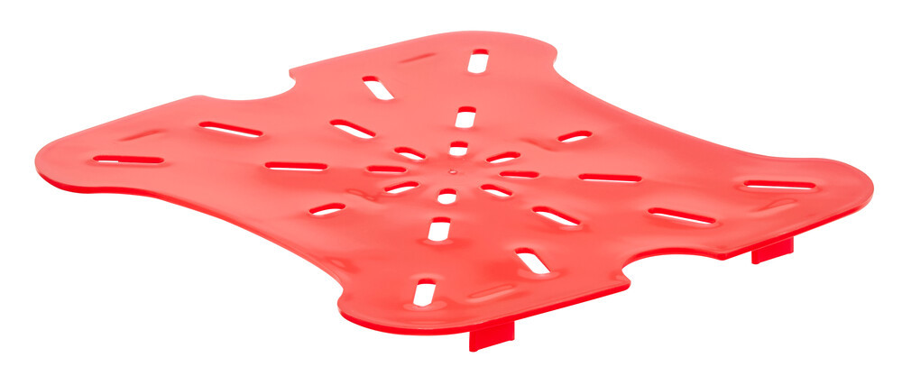 Bundrist Camsquare FreshPro