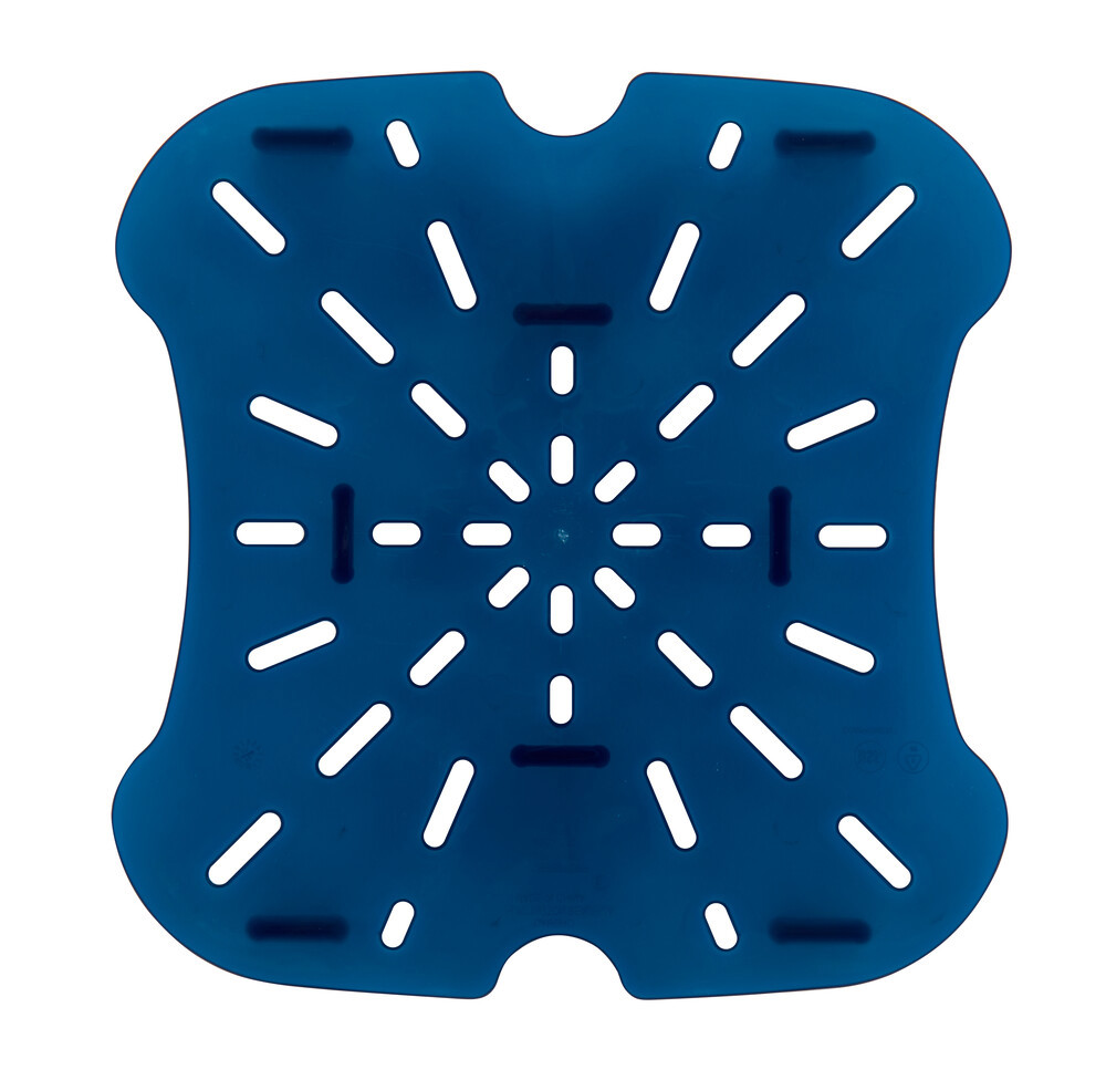 Bundrist Camsquare FreshPro