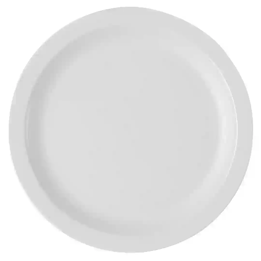 Tallerken Flad Camwear