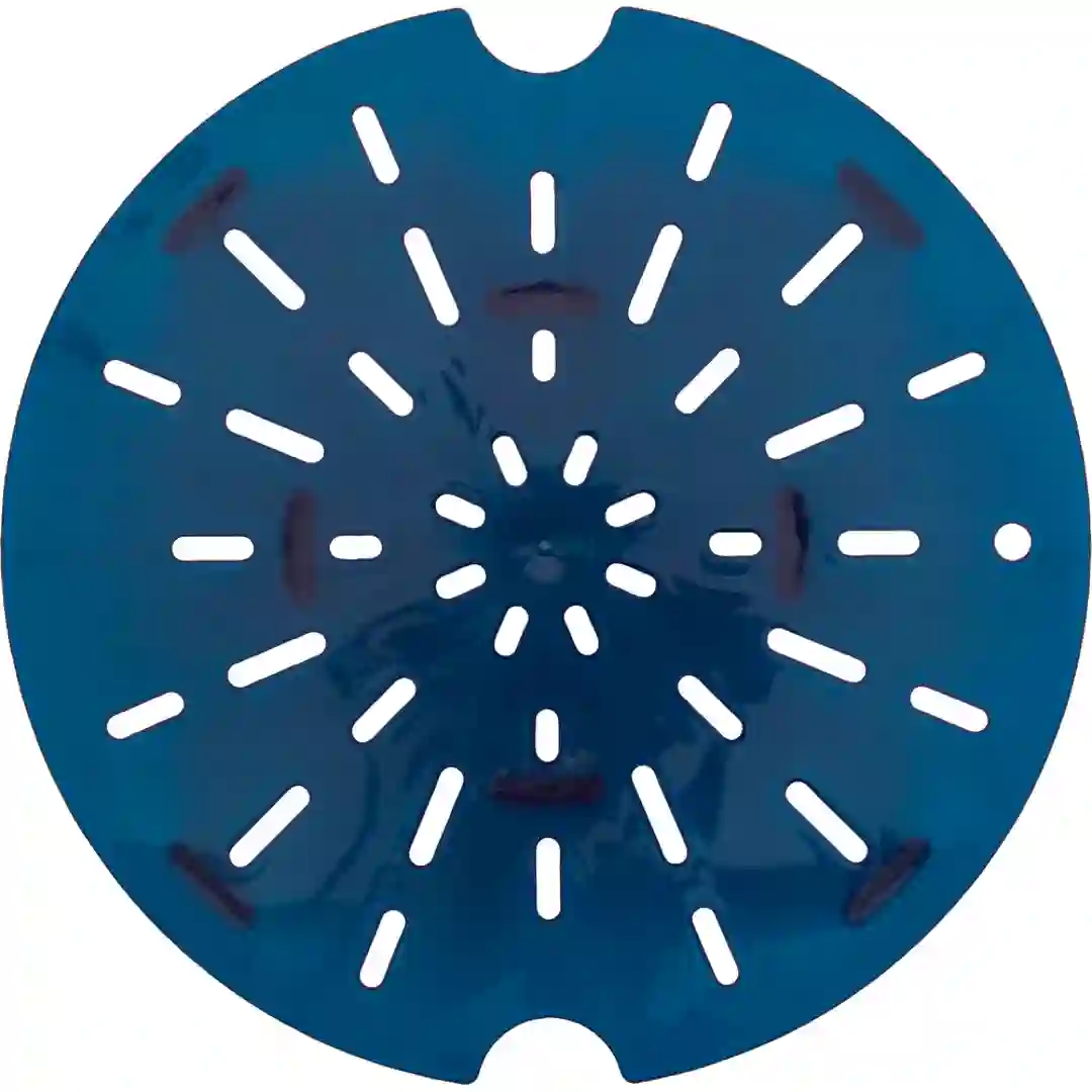 Bundrist Rund Freshpro