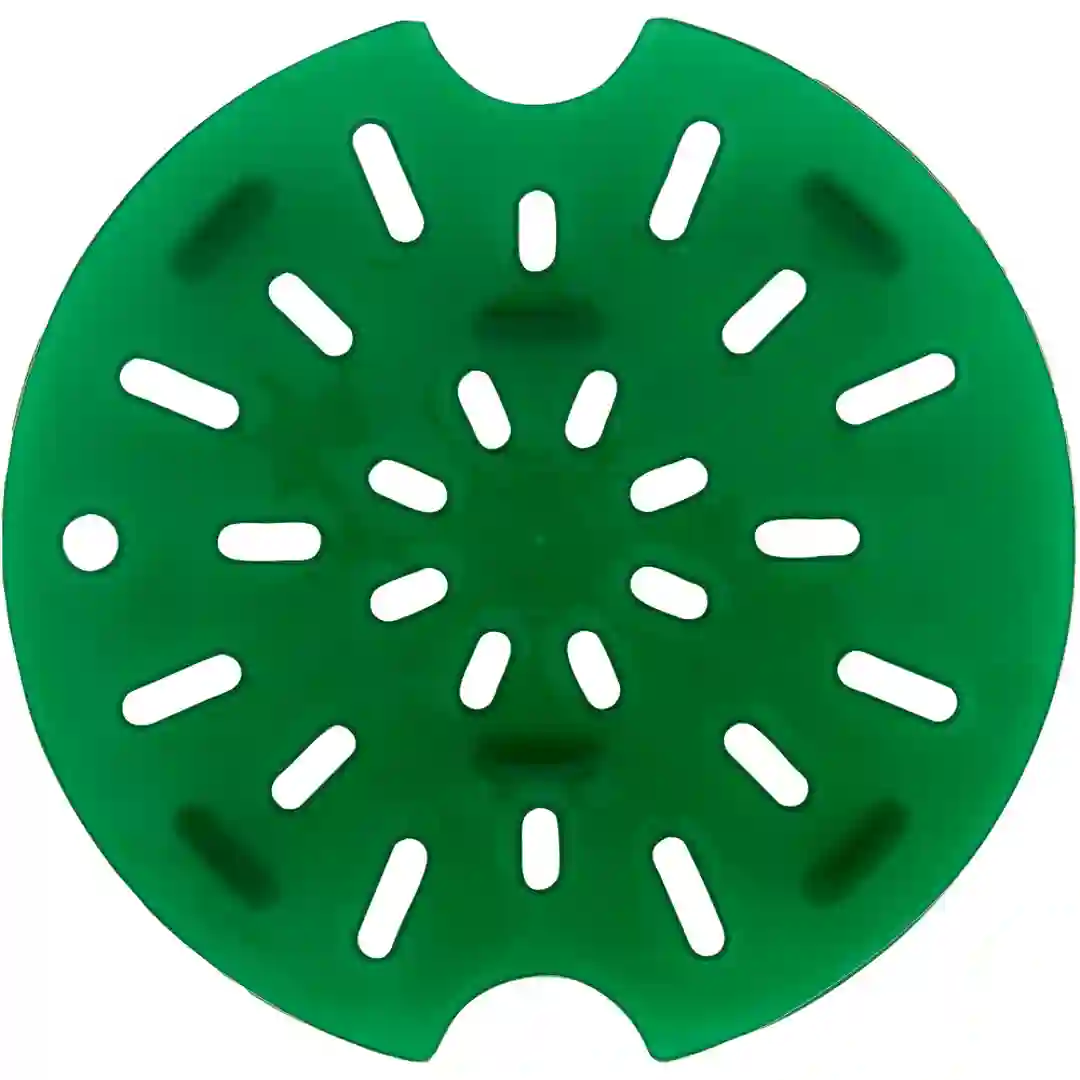 Bundrist Rund Freshpro