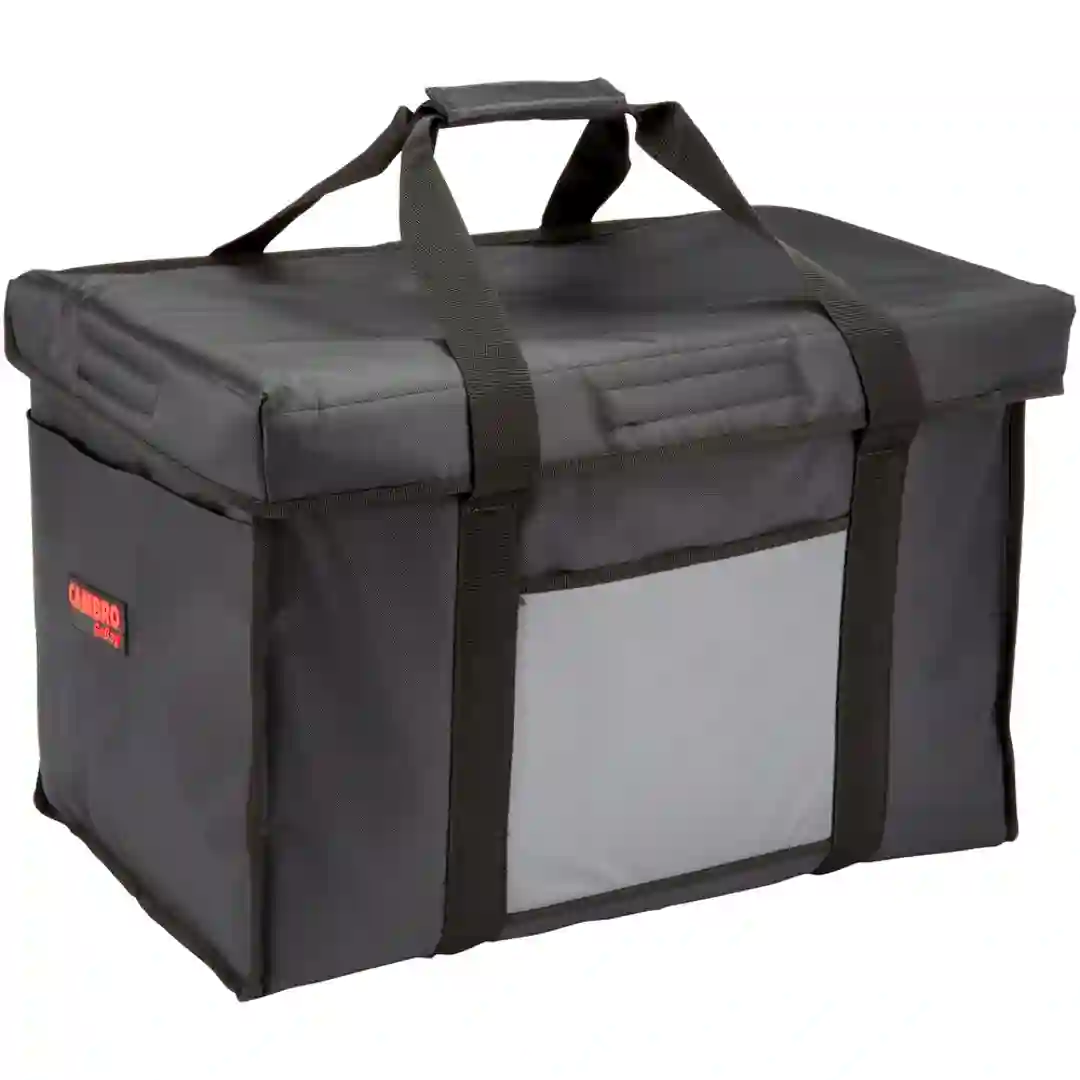 Transporttaske
