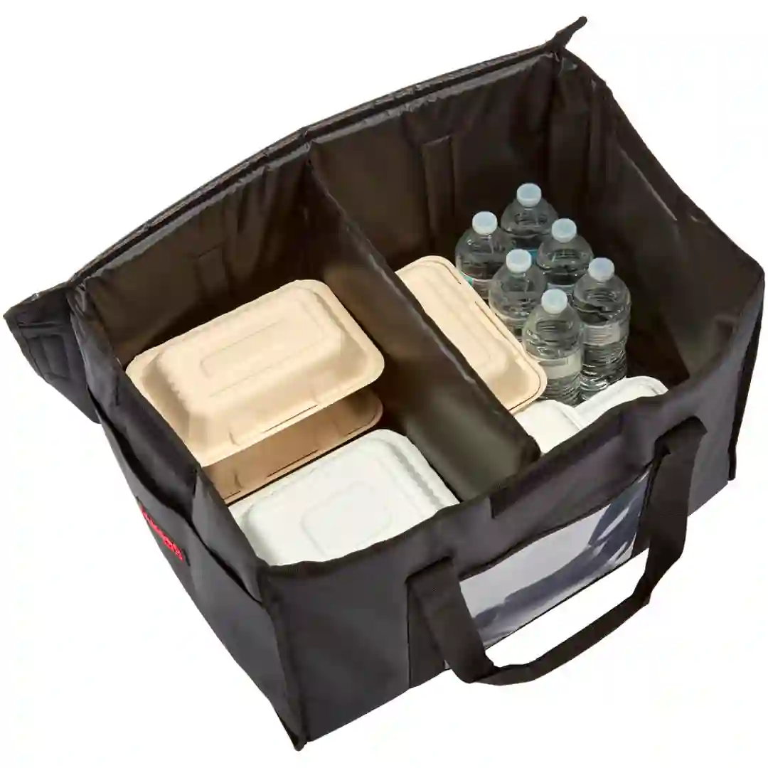 Transporttaske