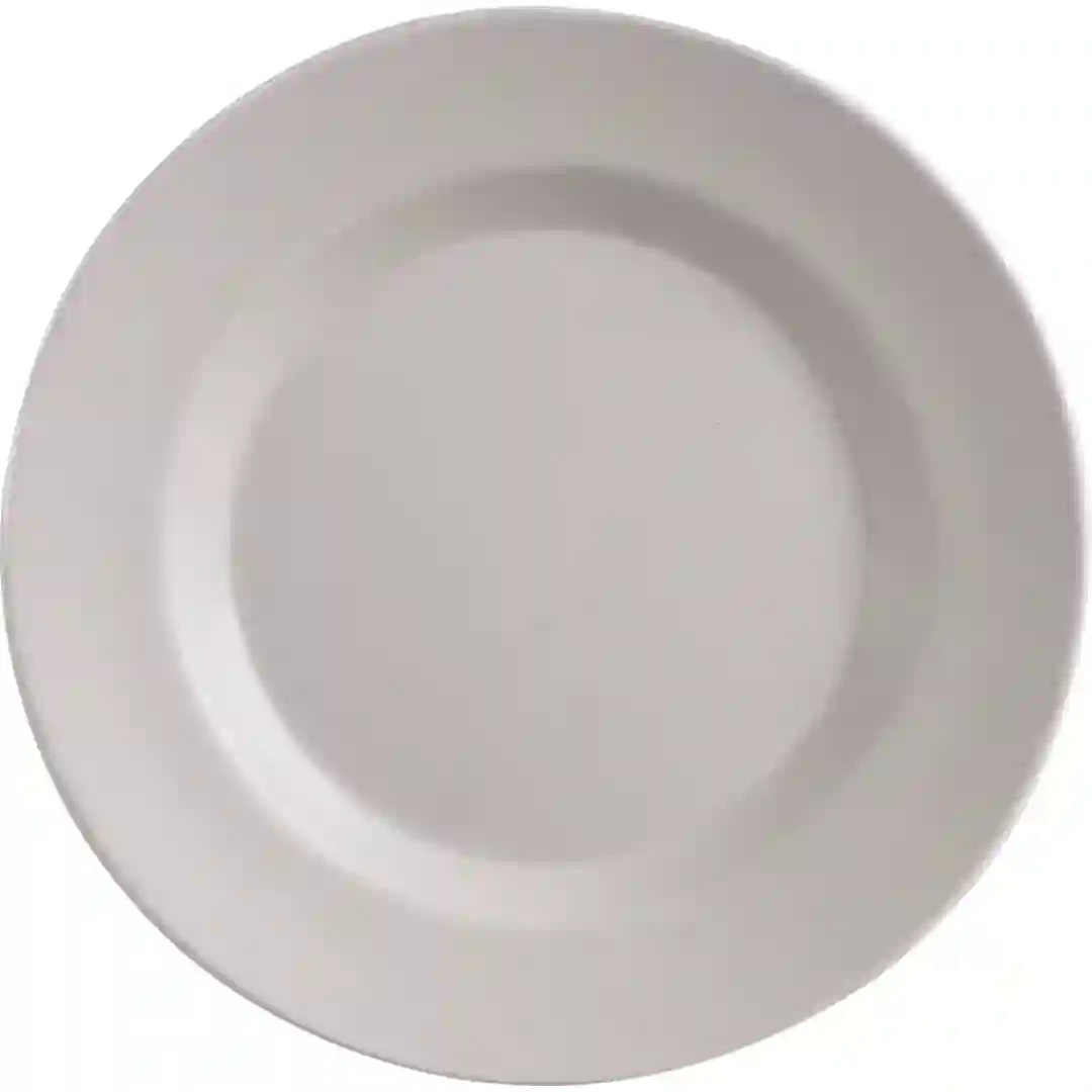 Tallerken Dyb Buffet-Line