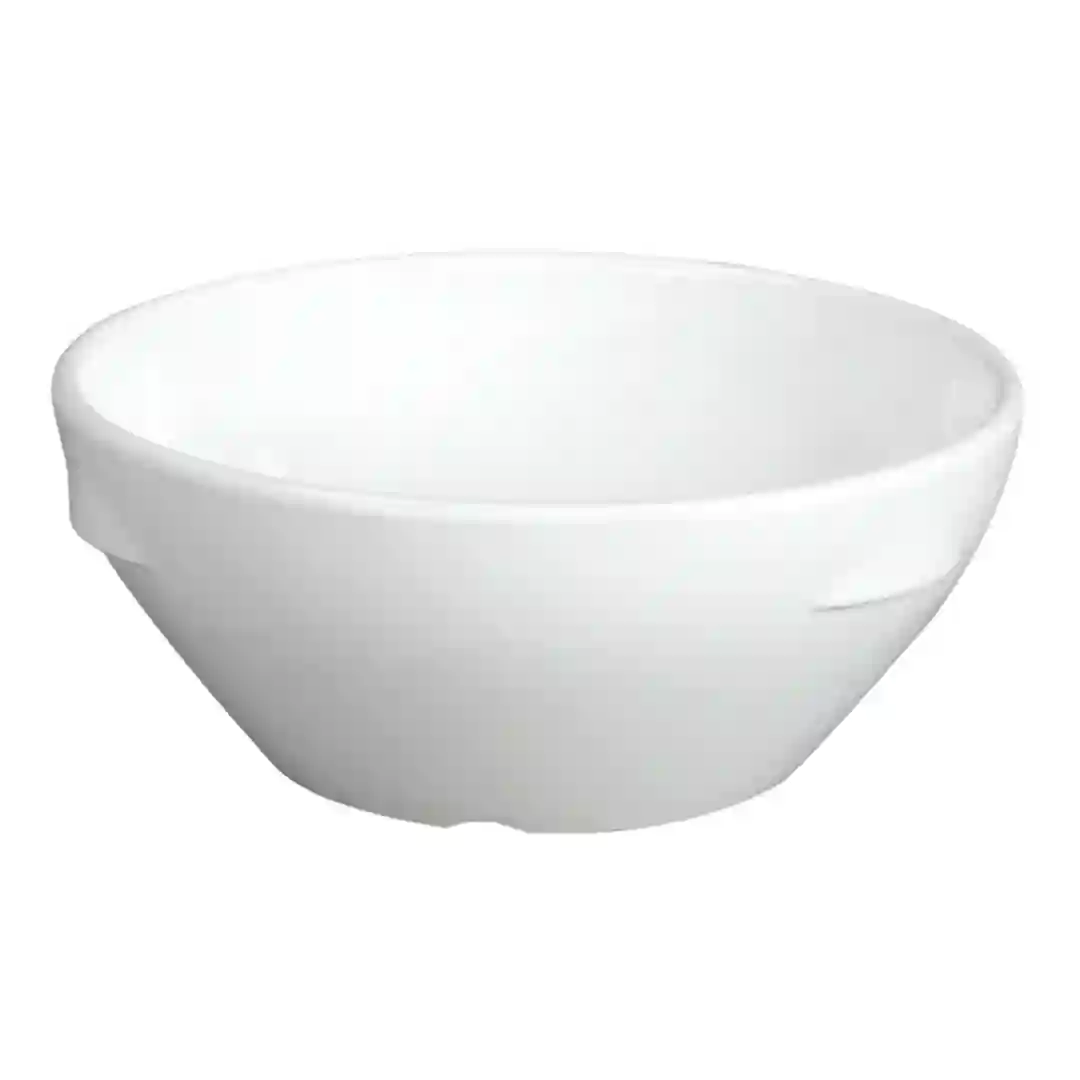 Skål Vægt Buffet-Line