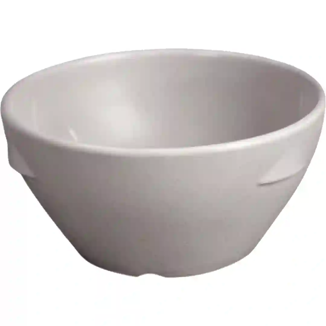 Skål Vægt Buffet-Line
