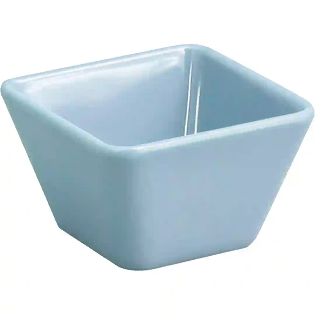 Skål Buffet-Line