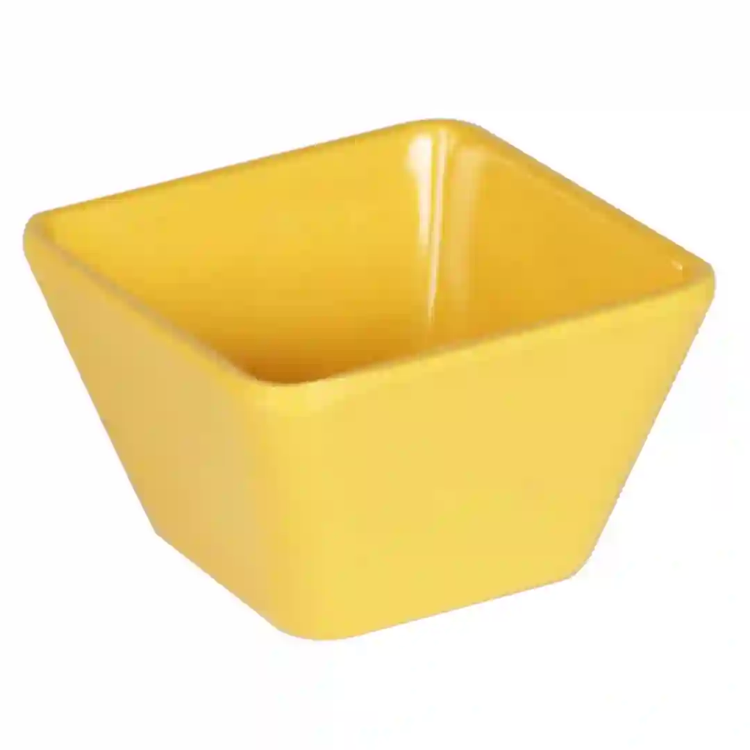 Skål Buffet-Line