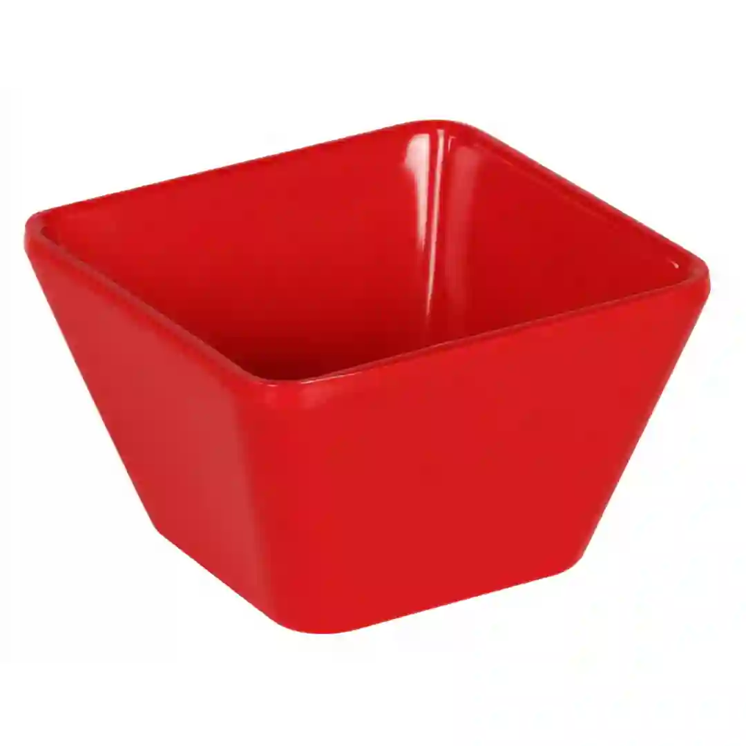Skål Buffet-Line