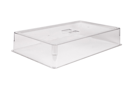 Låg 1/1 GN Buffet-Line