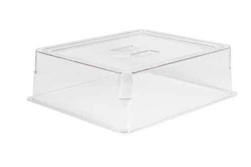 Låg 1/2 GN Buffet-Line