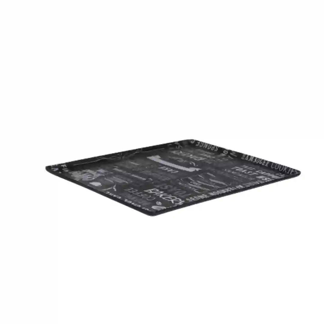 Bakke 1/2 GN Buffet-Line