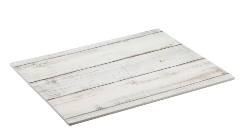 Bakke 1/2 GN Buffet-Line