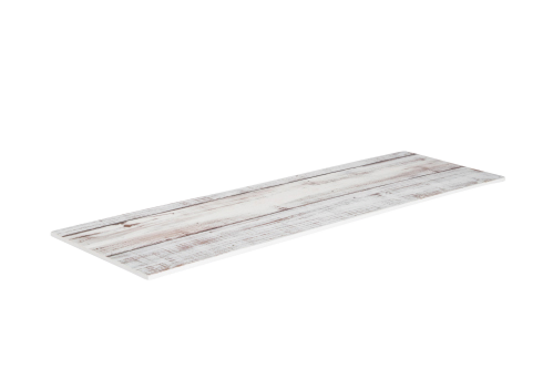 Bakke 2/4 GN Buffet-Line