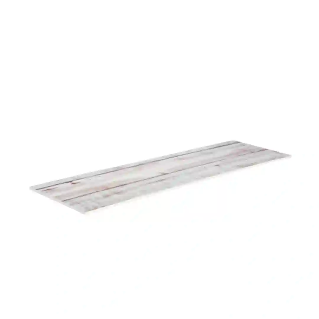 Bakke 2/4 GN Buffet-Line