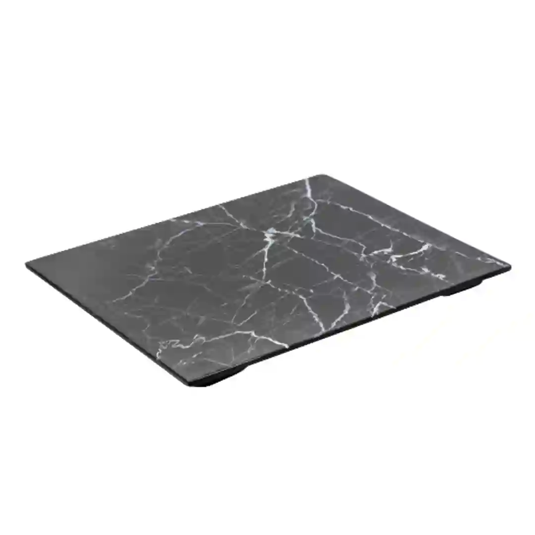 Bakke GN 1/2 Buffet-Line