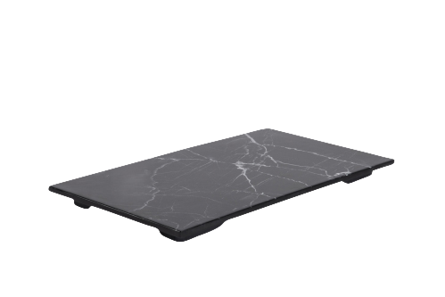 Bakke GN 1/3 Buffet-Line