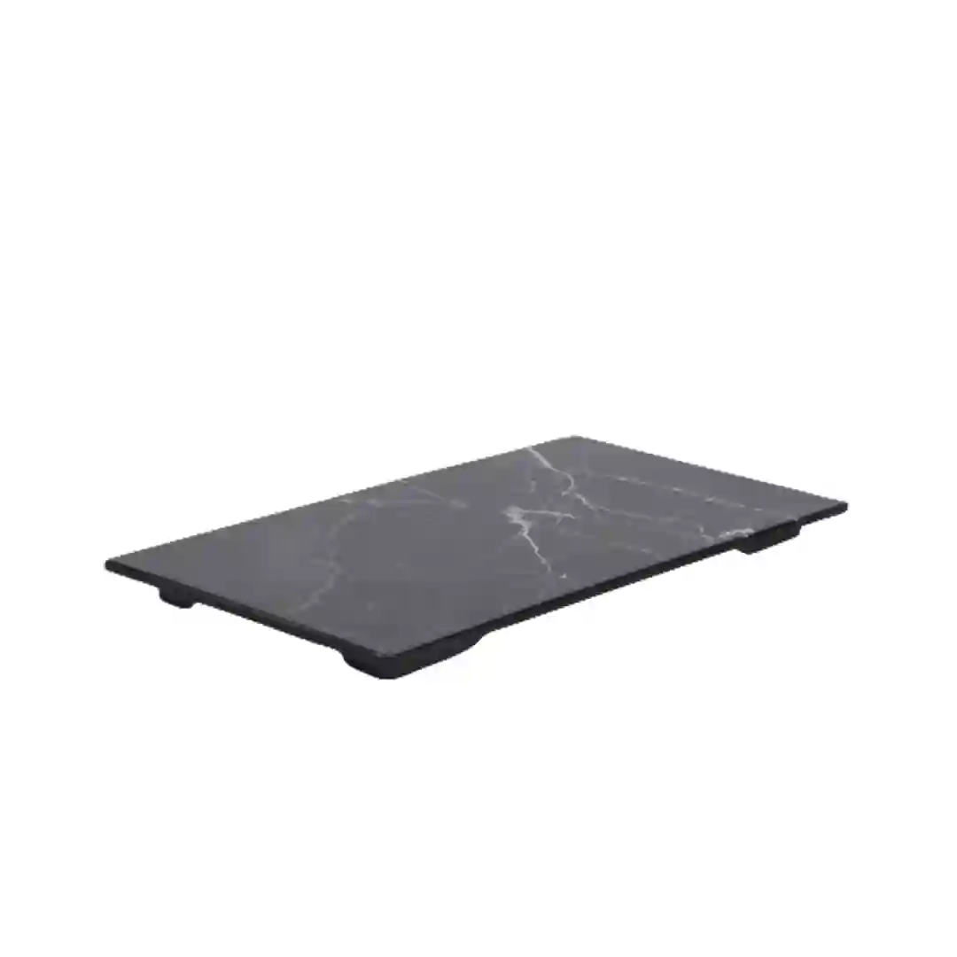 Bakke GN 1/3 Buffet-Line