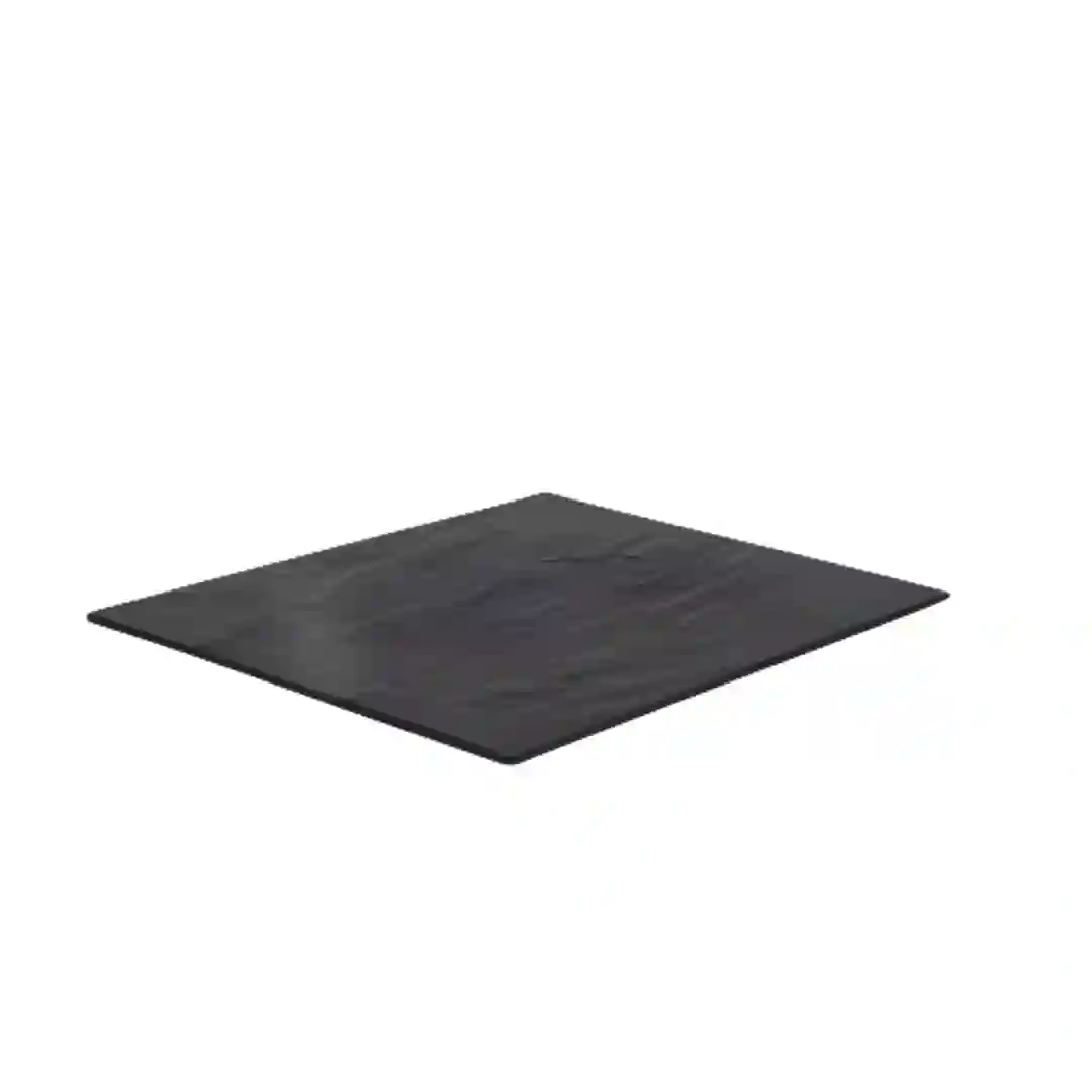 Bakke 1/3 GN Buffet-Line