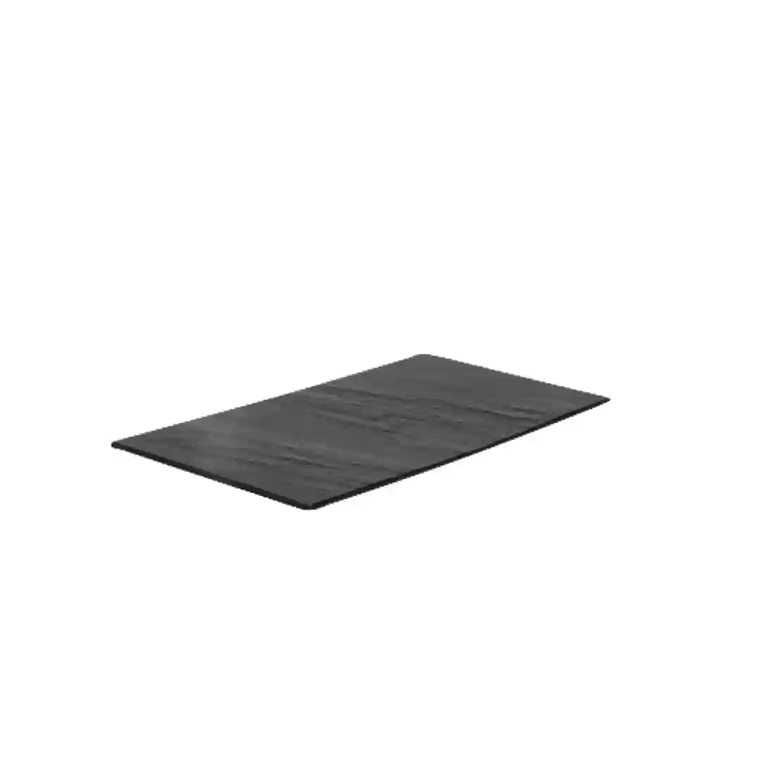 Bakke 1/4 GN Buffet-Line