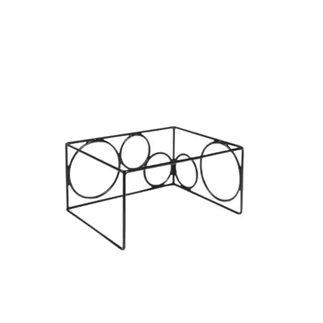 Stander 1/2 GN Buffet-Line