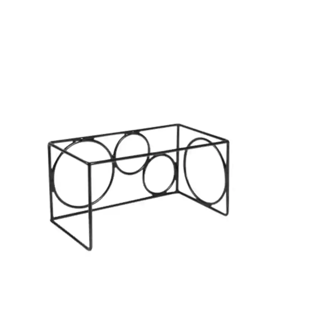 Stander 1/3 GN Buffet-Line