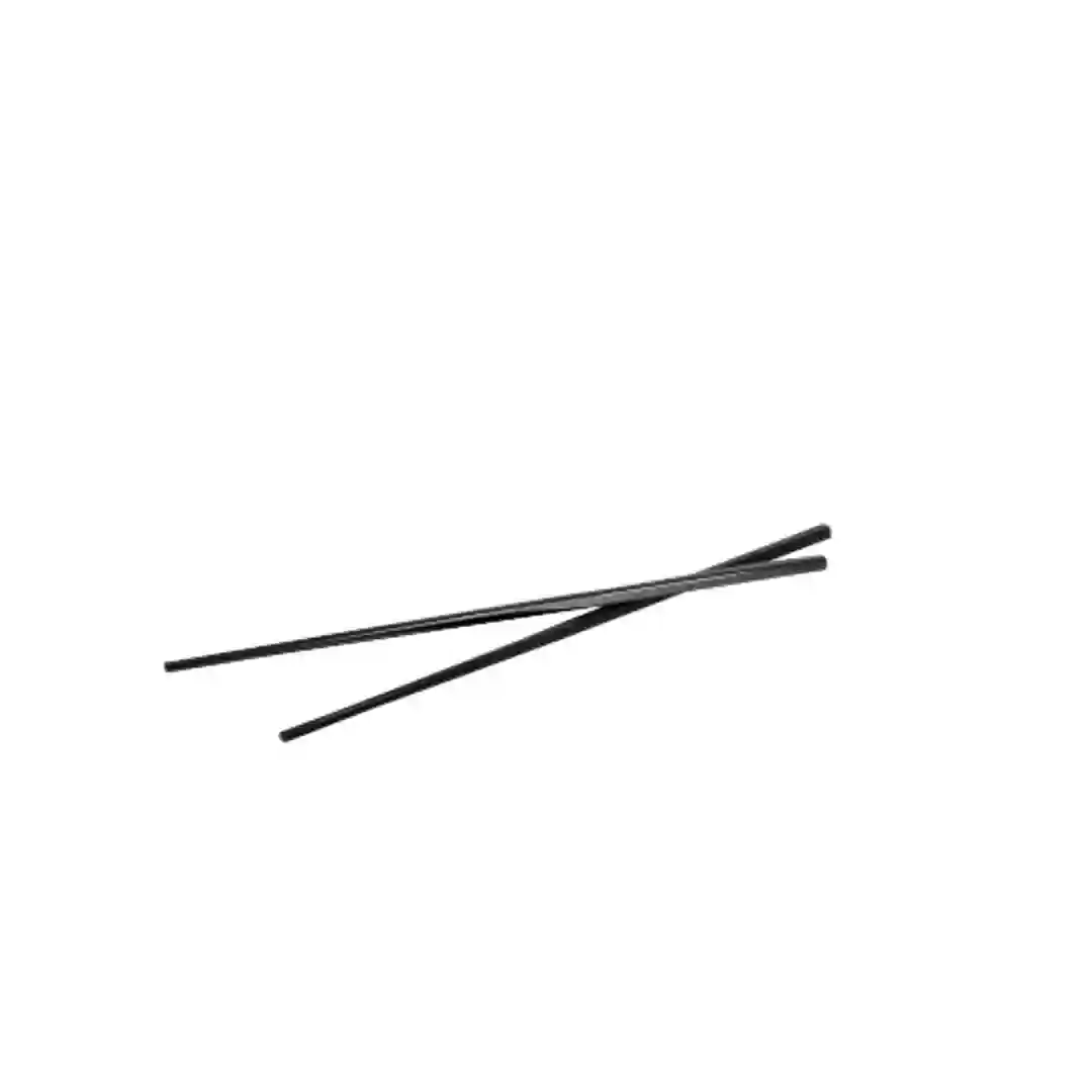 Spisepinde Buffet-Line