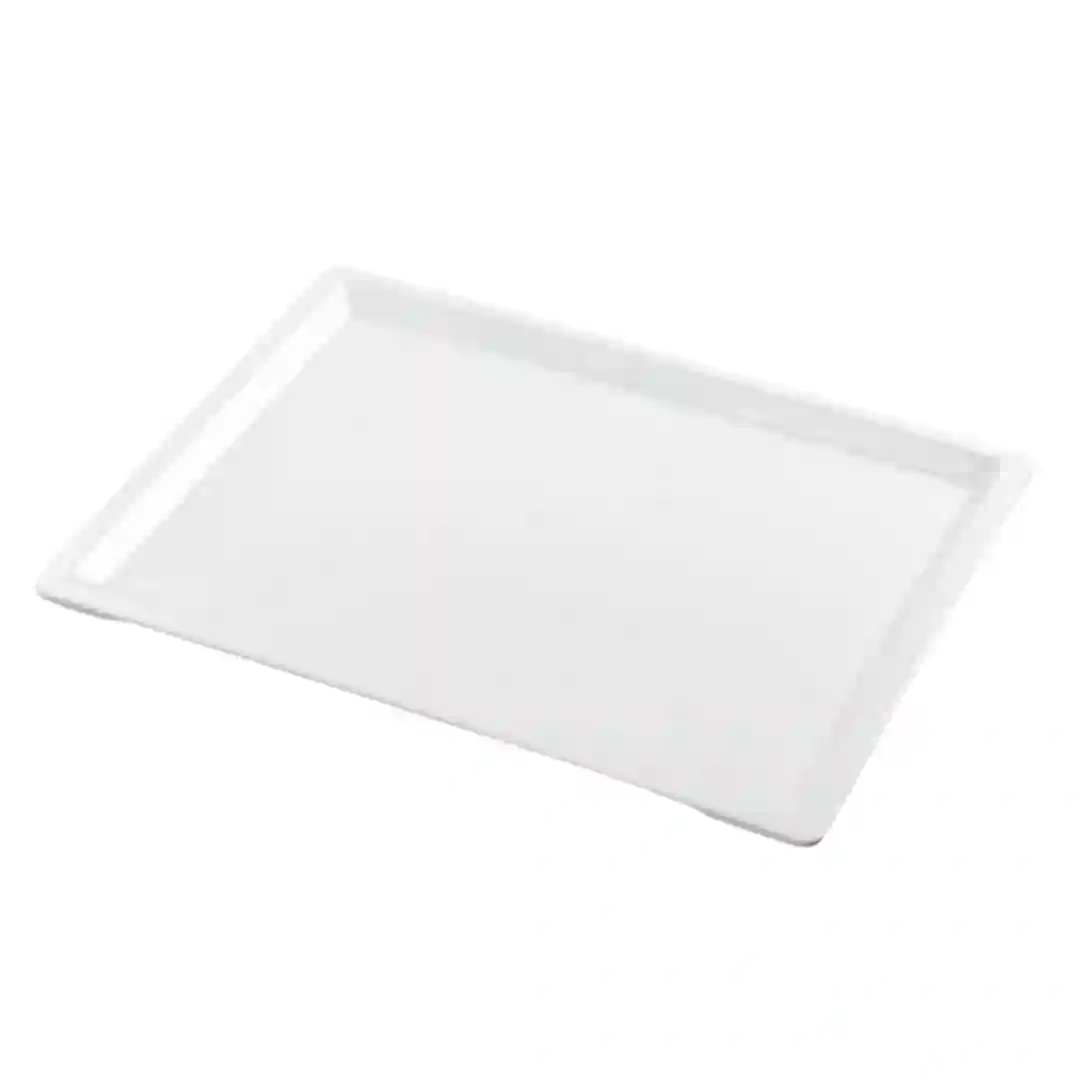 Serveringsbakke 4/5 GN Laser