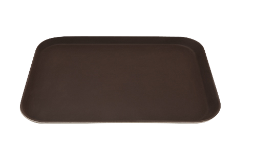 Bakke Tray 95