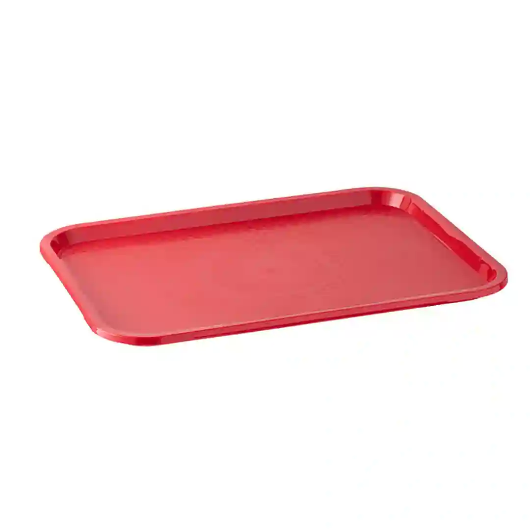 Bakke