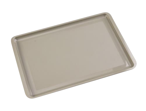 Serveringsbakke
