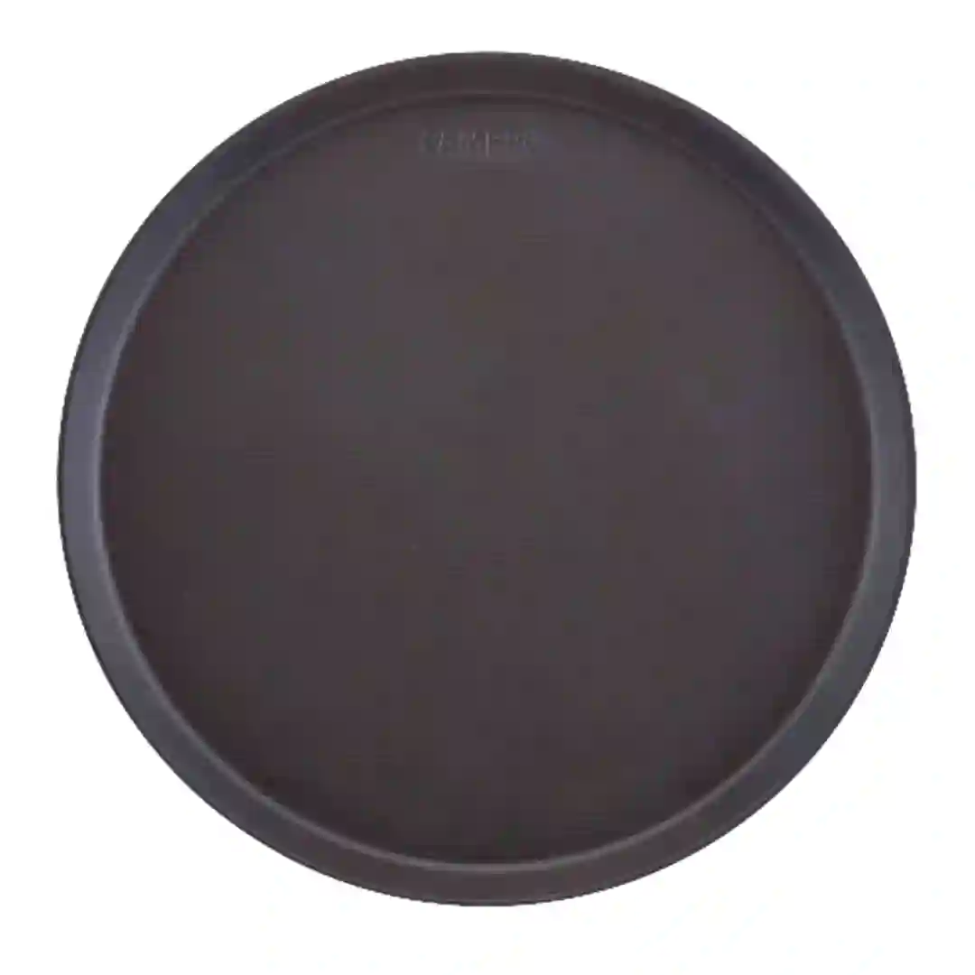 Bakke Skridsikker Camtread