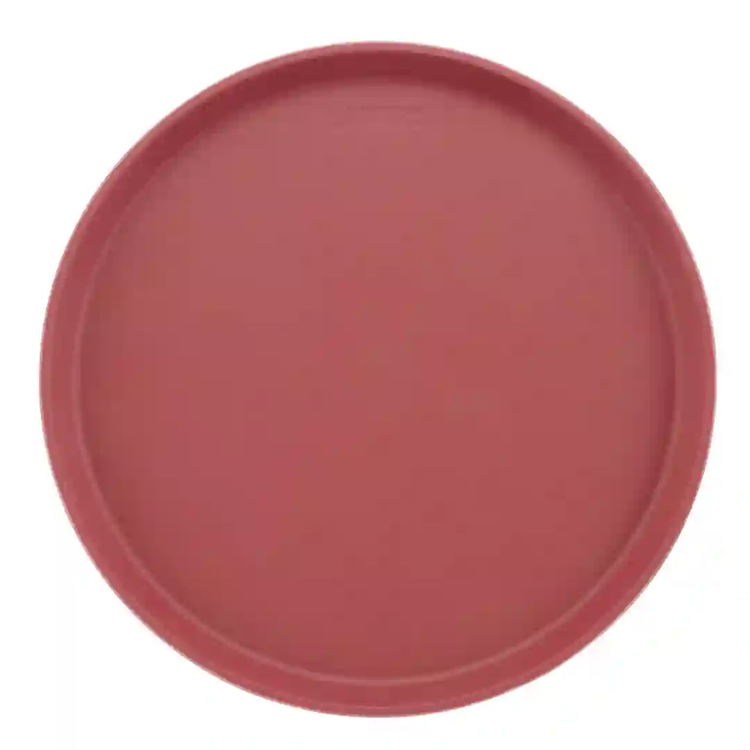 Bakke Skridsikker Camtread