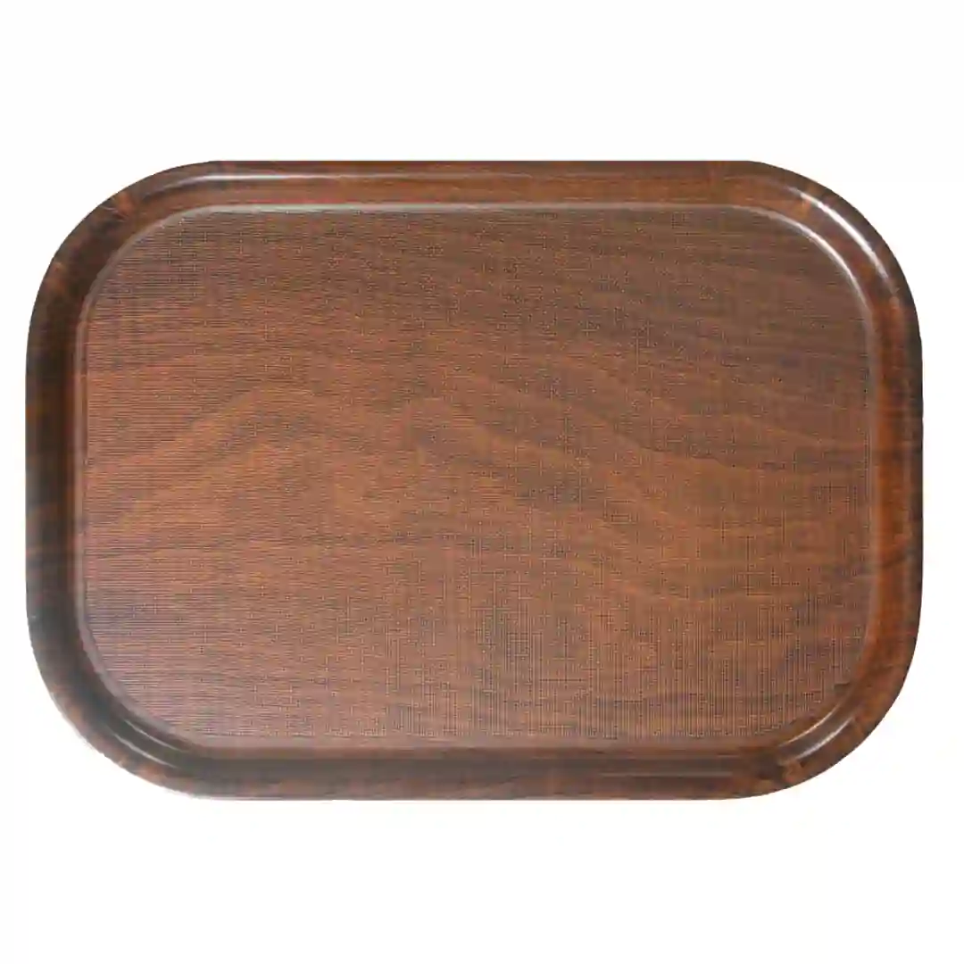 Bakke 450x320 mm nonslip