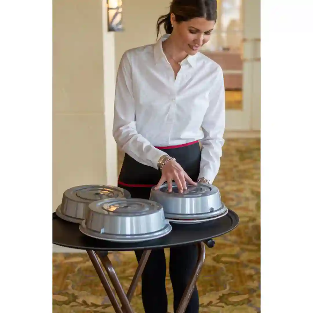 Bakke Skridsikker Camtread