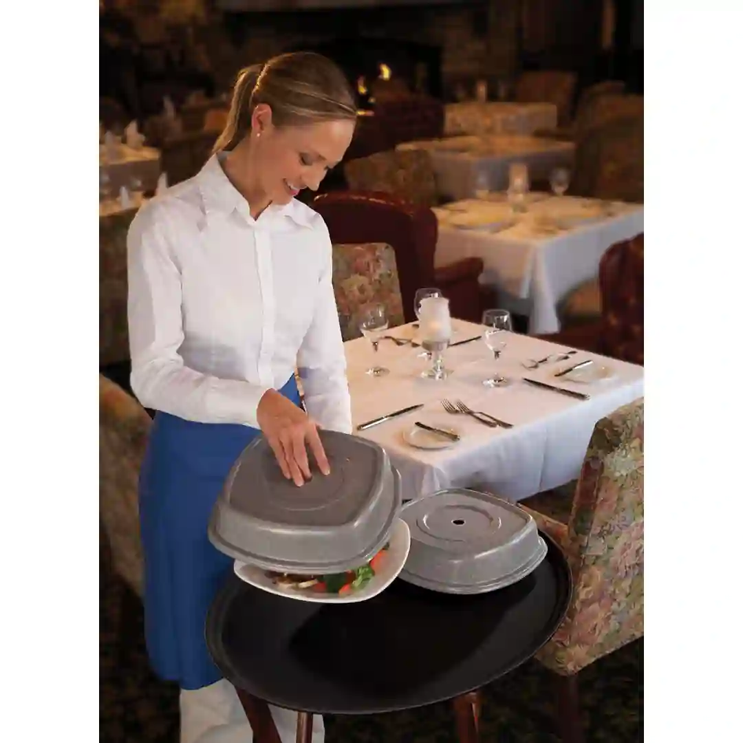 Bakke Skridsikker Camtread