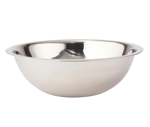 Køkkenskål