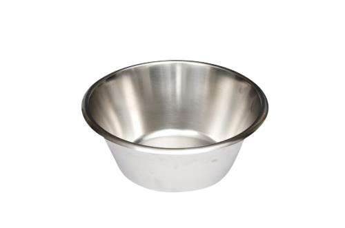 Skål Konisk