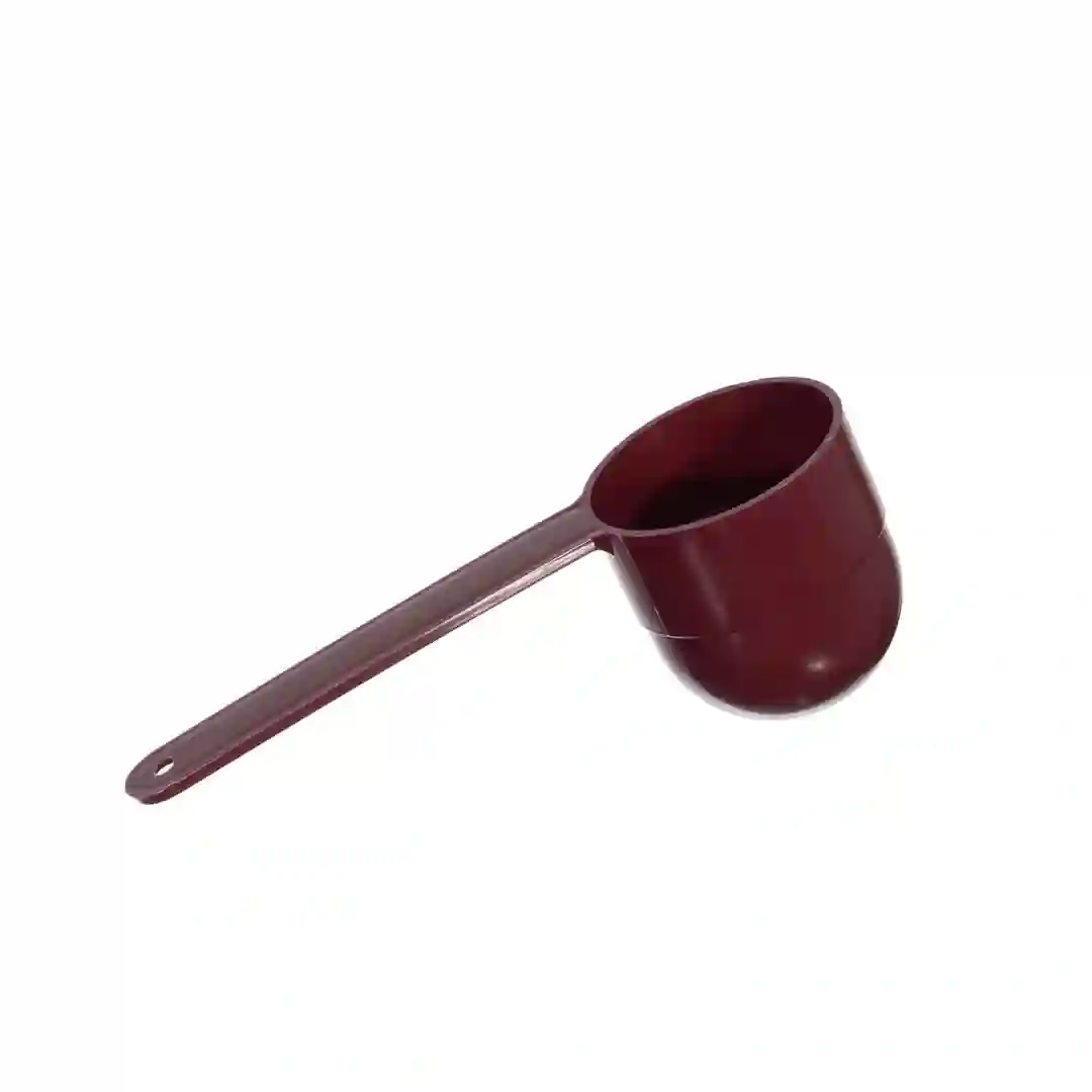 Måleske Novo/Mondo/Matic